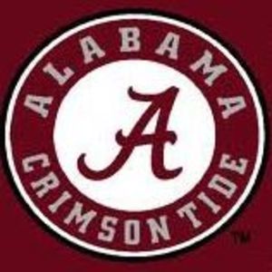 Meet your Posher, Lee